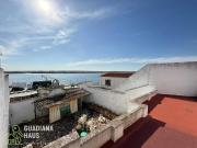 Casa adosada en Venta en Ayamonte ciudad