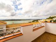 Casa adosada en Venta en Ayamonte ciudad