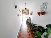 Casa adosada en Venta en Ayamonte ciudad