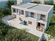 Casa adosada en Venta en Ayamonte ciudad