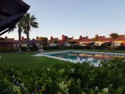 Casa adosada en Venta en Ayamonte ciudad