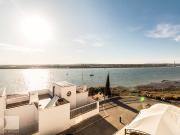 Casa adosada en Venta en Ayamonte ciudad