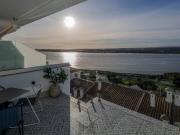 Casa adosada en Venta en Ayamonte ciudad