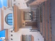 Casa adosada en Venta en Ayamonte ciudad