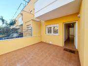 Casa adosada en Venta en Ayamonte ciudad