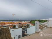 Casa adosada en Venta en Ayamonte ciudad