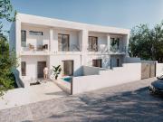 Casa adosada en Venta en Ayamonte ciudad