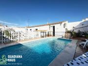 Casa adosada en Venta en Ayamonte ciudad