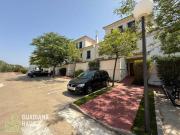 Casa adosada en venta en Ayamonte, Costa Esuri. Adosado...
