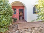 Casa adosada en venta en Ayamonte, Costa Esuri. Adosado...