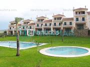 Casa adosada en venta en Ayamonte, Costa Esuri. Adosado...