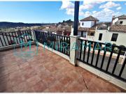 Casa adosada en venta en Ayamonte, Costa Esuri. Adosado...