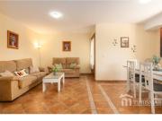 Casa adosada en venta en Ayamonte, Costa Esuri. AYAMONTE...