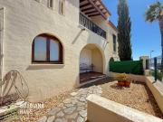 Casa adosada en venta en Ayamonte, Costa Esuri. Casas...