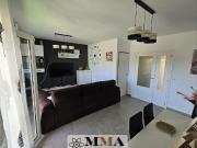 Casa adosada en venta en Ayamonte, Costa Esuri. Chalet...