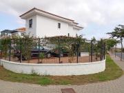 Casa adosada en venta en Ayamonte, Costa Esuri. COSTA...