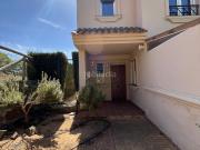 Casa adosada en venta en Ayamonte, Costa Esuri....