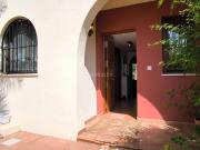 Casa adosada en venta en Ayamonte, Costa Esuri....