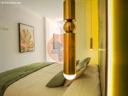 casa adosada en Venta en Ayamonte. YUPI T13998