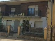 Casa adosada en venta en Ayoó de Vidriales. Ayoó de...