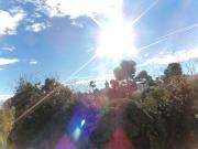 Casa adosada en Venta en Ayuntamiento El Salvador