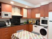 Casa adosada en Venta en Azken Portu Behobia