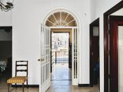 Casa adosada en venta en Aznalcázar. Casa con Piscina,...