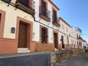 Casa adosada en Venta en Aznalcóllar