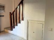 Casa adosada en Venta en Aznalcóllar