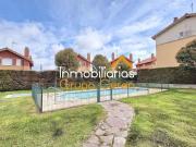 Casa adosada en Venta en Azofra