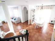 Casa adosada en Venta en Azucaica