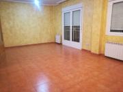 Casa adosada en venta en Azucaica 45008