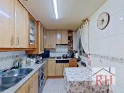 Casa adosada en venta en Azuqueca de Henares, Bulevar...