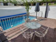 Casa adosada en venta en Azuqueca de Henares, El...