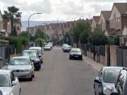 Casa adosada en venta en Azuqueca de Henares,...