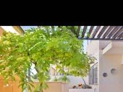 Casa adosada en Venta en Añoreta Baja