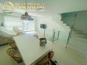 Casa adosada en Venta en Añoreta Baja