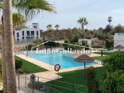 Casa adosada en Venta en Añoreta Baja