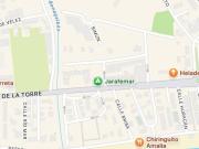 Casa adosada en Venta en Añoreta Baja