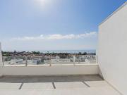 Casa adosada en Venta en Añoreta Baja