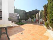 Casa adosada en Venta en Añoreta Golf Paraíso del Sol