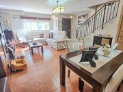 Casa adosada en Venta en Añoreta Golf Paraíso del Sol