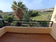 Casa adosada en Venta en Añoreta Golf Paraíso del Sol