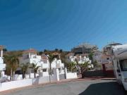 Casa adosada en Venta en Añoreta Golf Paraíso del Sol