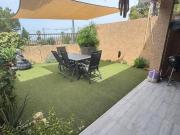 Casa adosada en Venta en Añoreta Golf Paraíso del Sol