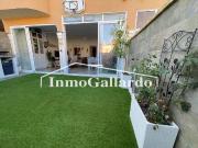 Casa adosada en Venta en Añoreta Golf Paraíso del Sol