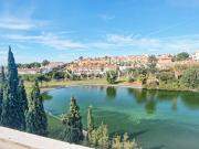 Casa adosada en Venta en Añoreta Golf Paraíso del Sol