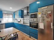 Casa adosada en Venta en Añoreta Golf Paraíso del Sol