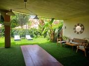 Casa adosada en Venta en Añoreta Golf Paraíso del Sol