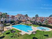 Casa adosada en Venta en Añoreta Golf Paraíso del Sol